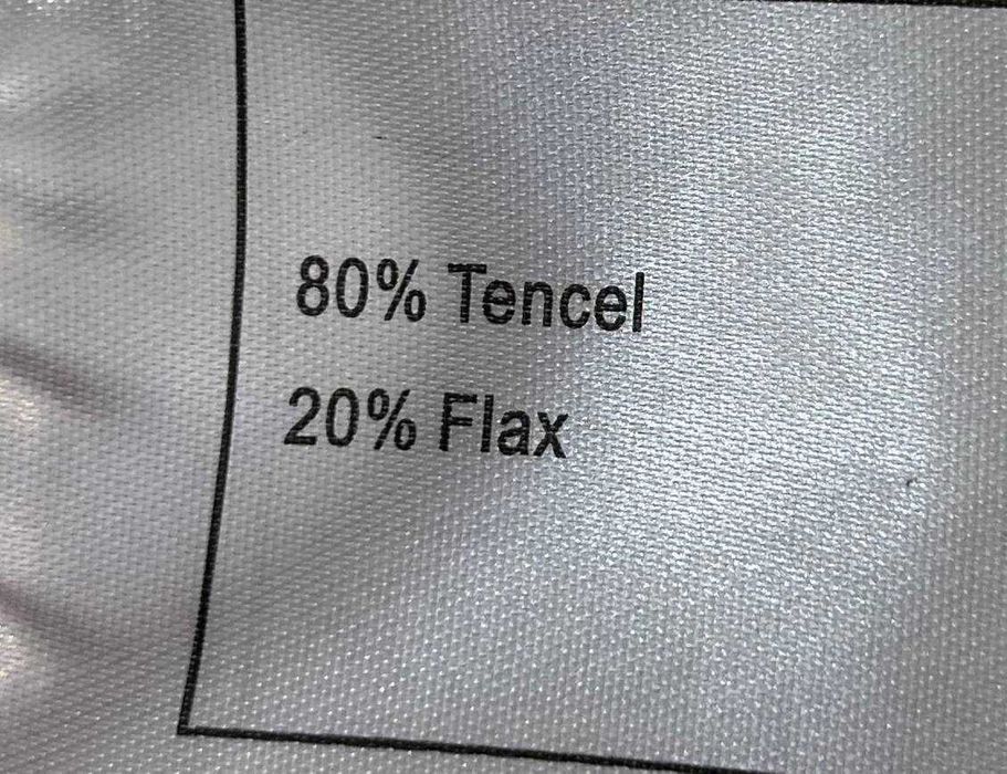 Komplet włoskiej marki BUBYS