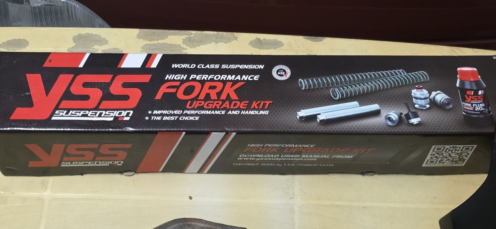 NC750X em optimo estado