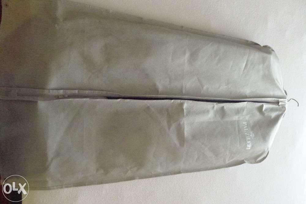 Vendo Fato de Cerimonias, Casamentos etc