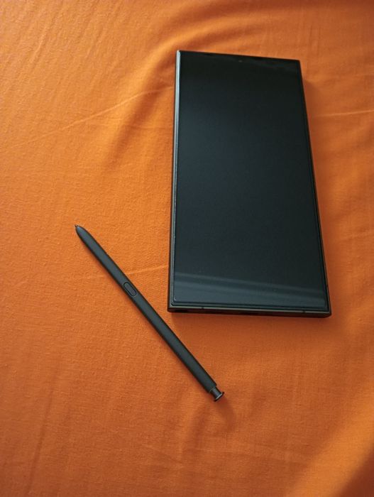 Samsung  S24 Ultra