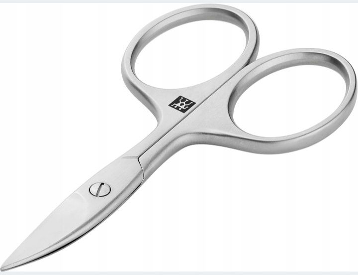 Ножиці для нігті відомої фірми Zwilling.Німечина.Нові