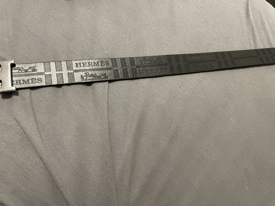 Paski Nowe HERMES