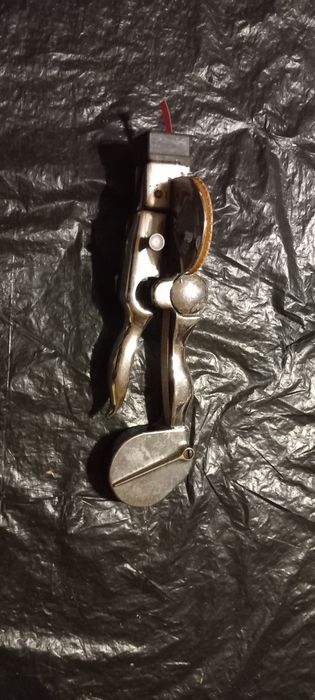 Vintage Tape Marker427552385511598082