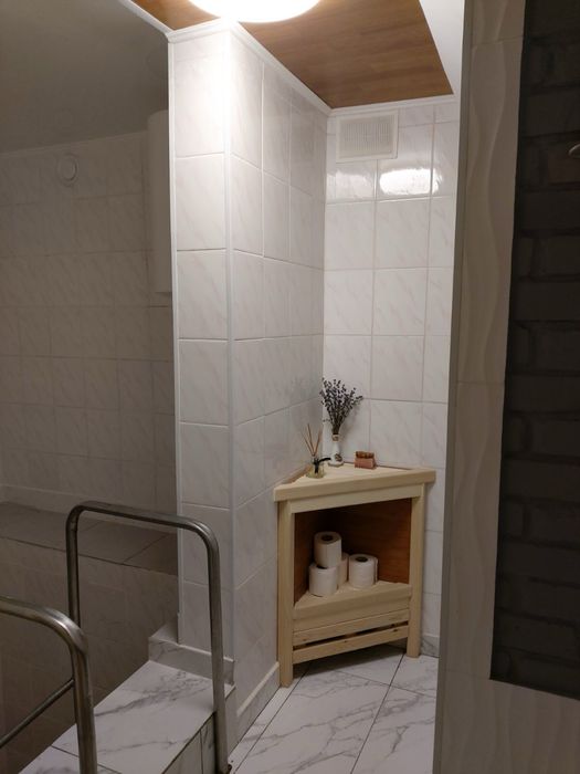 Продам просторий будинок у районі Новомиколаївка (біля Фанклубу)