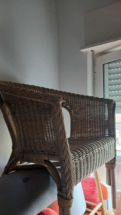 Móveis e acessórios