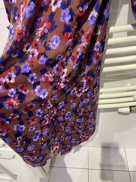 Sukienka butik  nowa