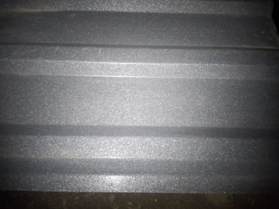 Профільні     листи