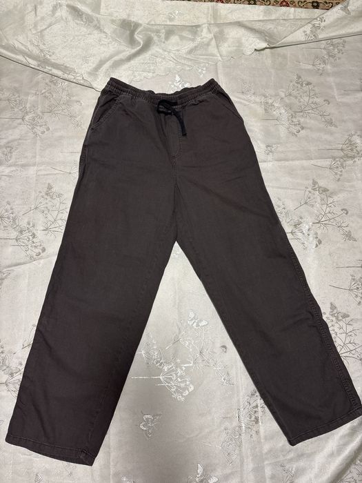 Продам джинси- штани  відомого бренду  Н&M