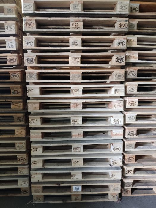 Європіддон EPAL 1200*800