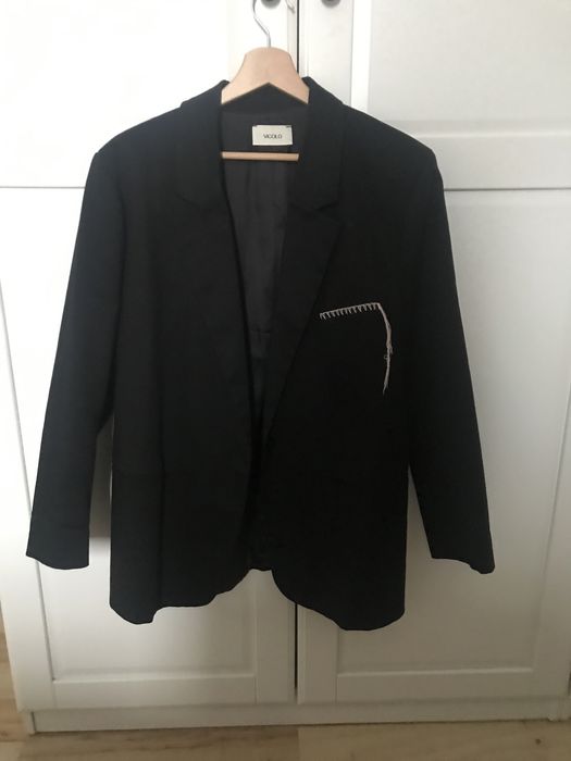 Marynarka damska Vicolo