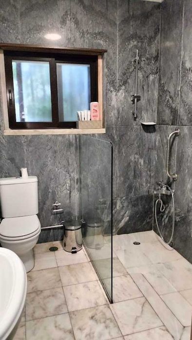 Quarto individual em moradia- Lisboa para estudante universitário, deslocado.