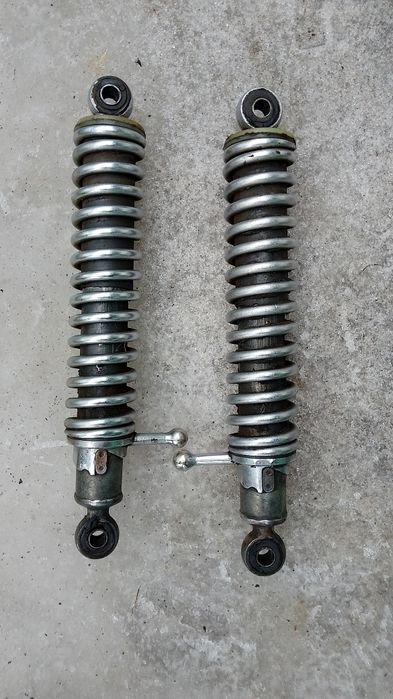 Двигун мото Иж планета 4