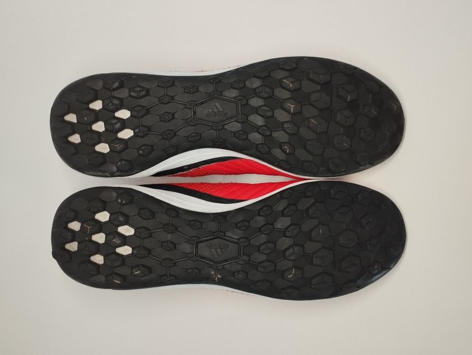Buty turfy adidas predator