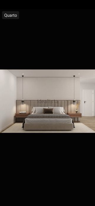 Apartamento T3 à venda em Vandoma, Paredes — foto 6
