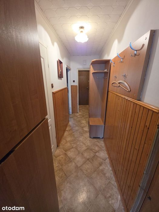 Apartment in Bielsko-Biała, Osiedle Żeromskiego, Dolne Przedmieście - More