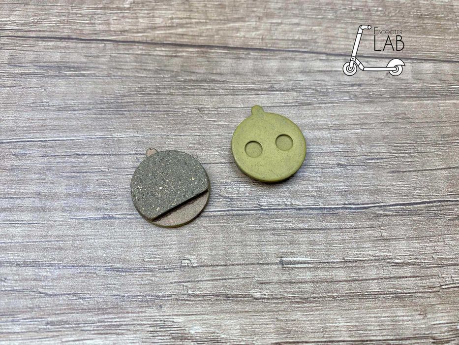 Crosser E9 Pro Max  600Вт / новые колеса / бонусы / бу