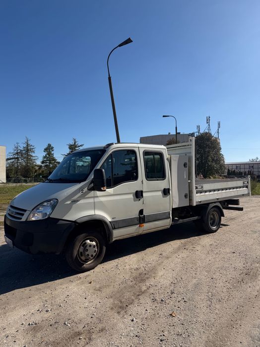 Iveco