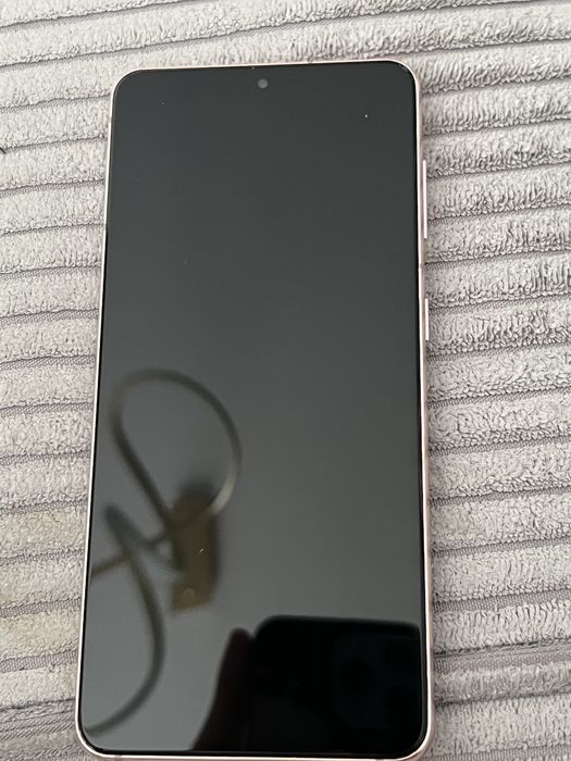 Samsung Galaxy s21