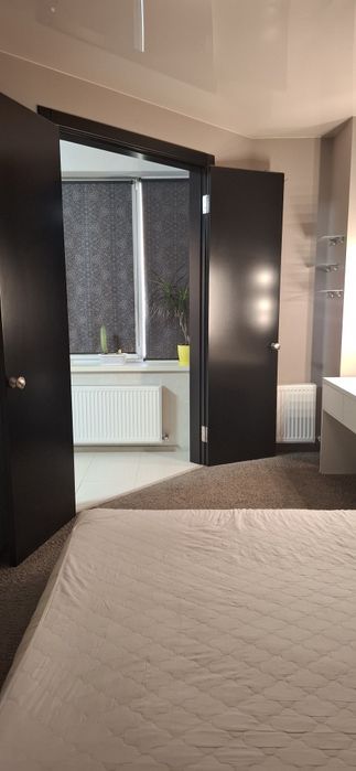 Сдам 2 ккв Петра Григоренка Дворец Спорта