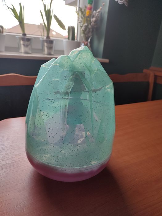 Figurka Spin Master Hatchimals Pixies Crystal Flyers Rainbow