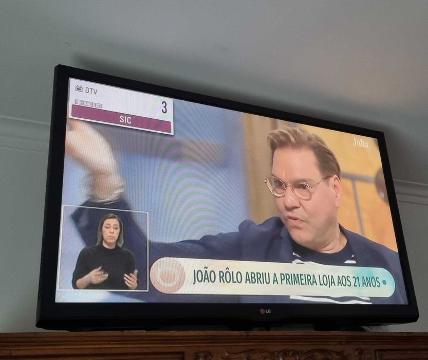 LG 42-Inch Plasma TV64550572971394121