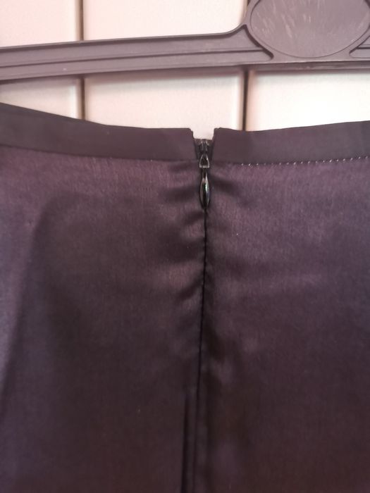 Spódnica damska Solat