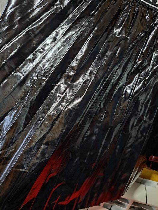 Шорти-спідничка для дівчинка 12-13 років