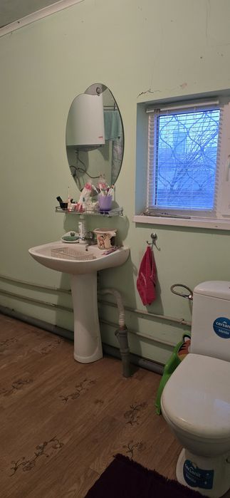 Продам дачу в Алешках Сан роща