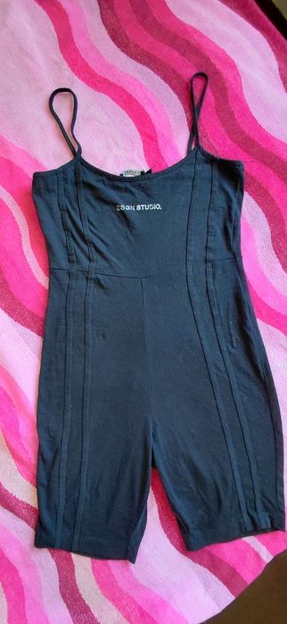 Жіночий комбінезон boohoo