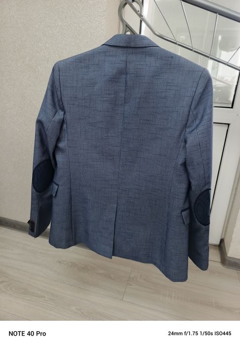 Продам чудовий піджак