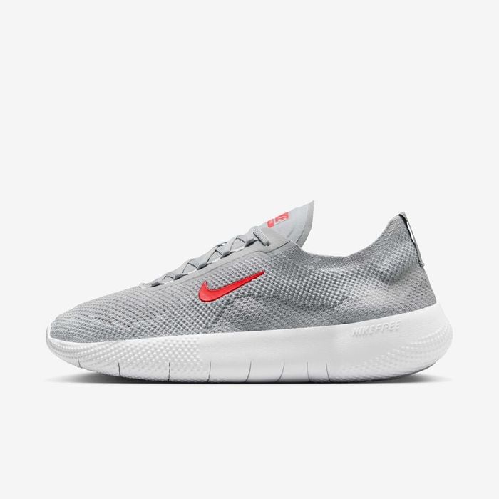Оригінал 100% Nike Free 2025. HF1078 005 / 26,5см,27см, 27,5см,28см/