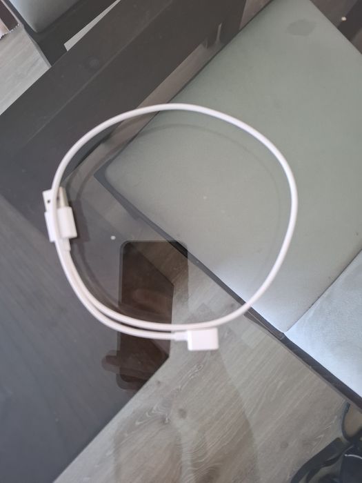 Xiaomi Smart band 8