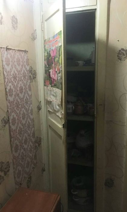 Квартира – Харків, Попівка - Вид 4