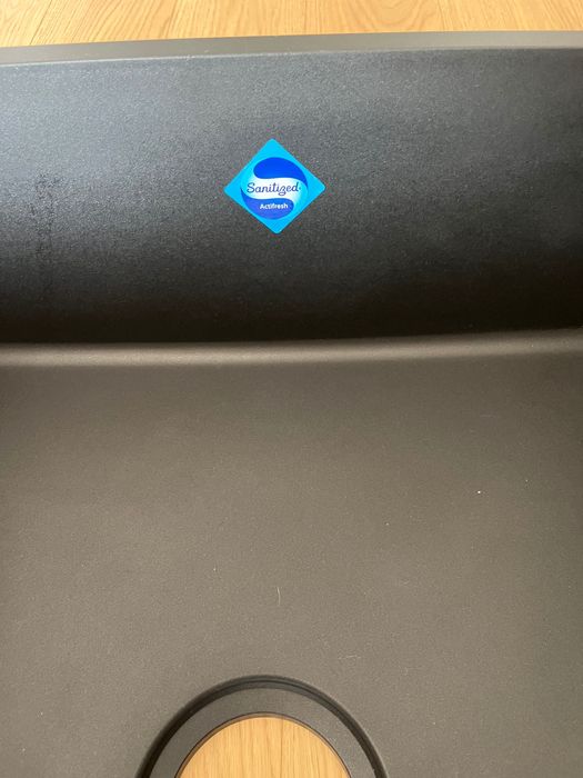 Zlewozmywak Franke Maris nowy