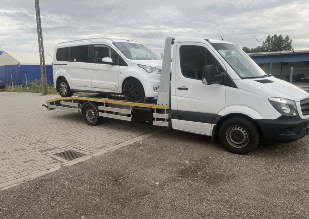 НЕДОРОГО Евакуатор Львів цілодобово. Эвакуатор. Лавета. Автовоз