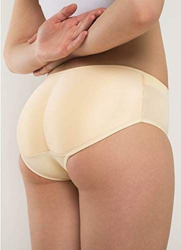 опт роздріб дроп Качественные Push up трусики  пушап 3109