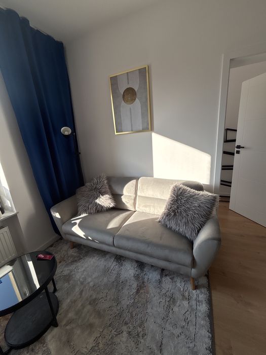 TROMSO Sofa, 2,5-osobowa