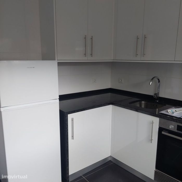 CAMPOLIDE - T2 Remodelado a estrear