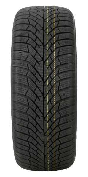 Opona zimowa KUMHO 175/65R14  82T