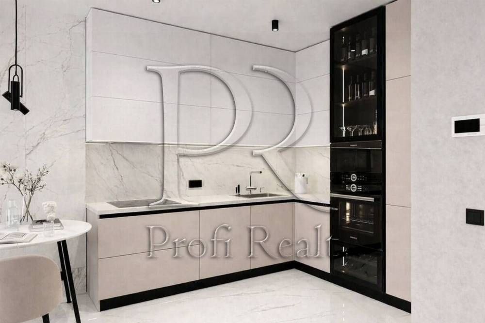 2к.к-ра 66м2 Варшавський-3/Варшавский.Генератор.Дизайн.р-нт. 0%