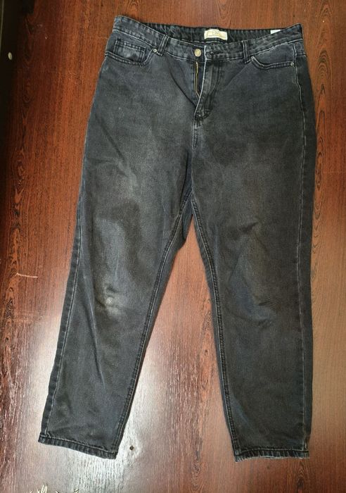 Джинси жіночі Don't Think Twice