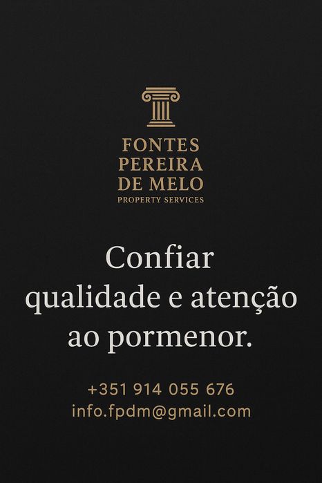 Serviços de Limpeza