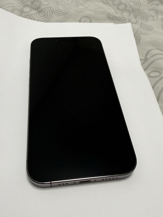Telefon Iphone 13,Pro
