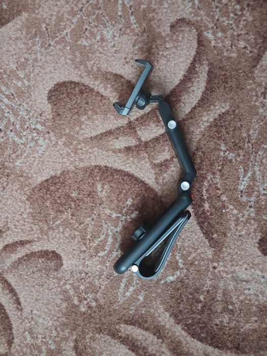 Автодержатель для телефона