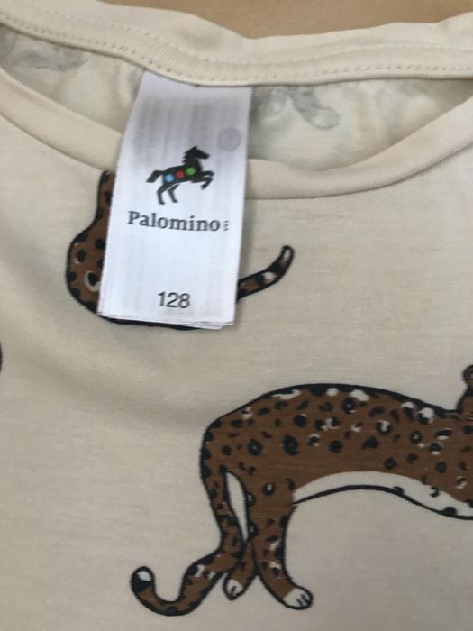 Кофточки для дівчинки