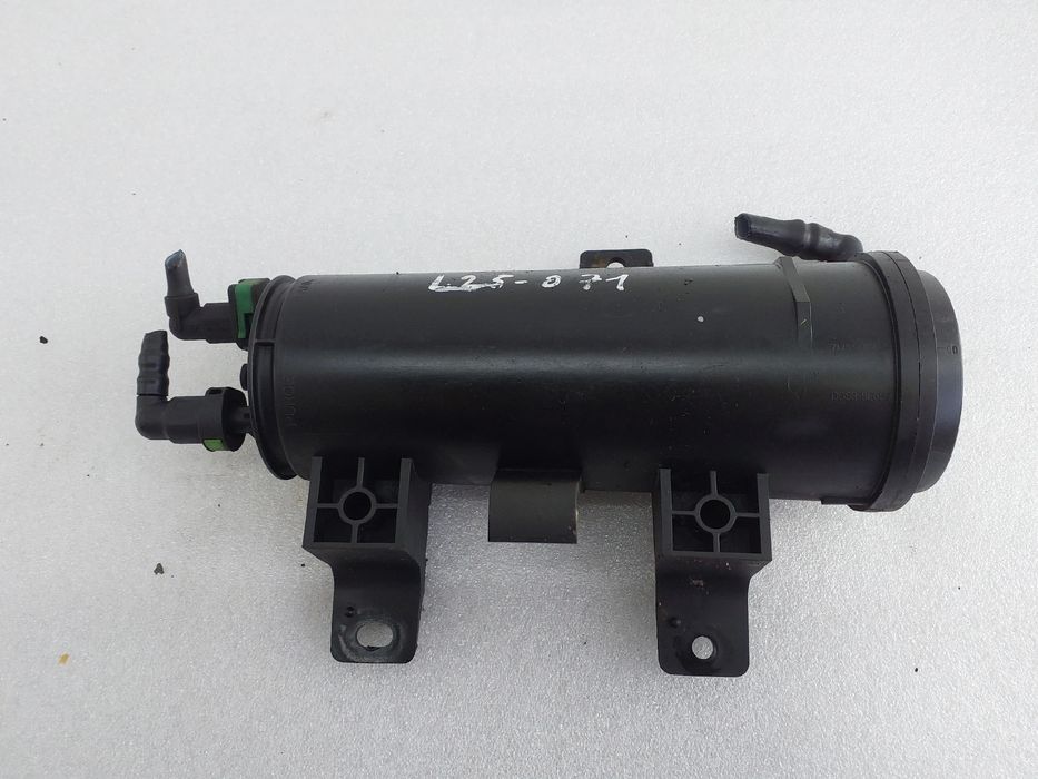 Filtro Carvao Ativado / Canister FORD Grand C-Max (DXA/CB7, DXA/CEU)