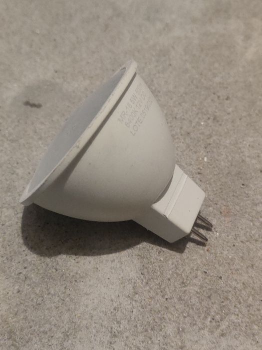 Used Ceiling Spotlight Sets433491374213048322