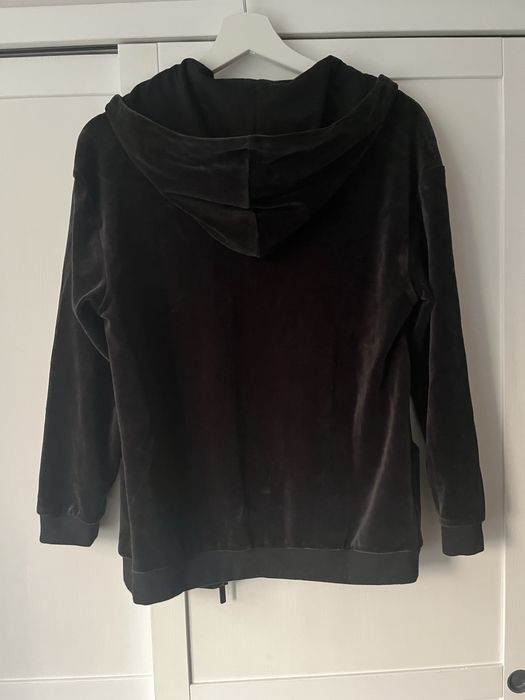 Puma bluza z kapturem  Nowa