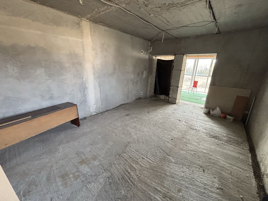 Продаж комерційного приміщення 300 м². Тисмениця. Бізнес. Мед. Центр