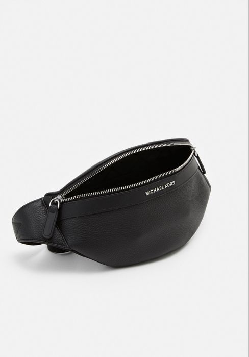 Saszetka nerka Michael Kors